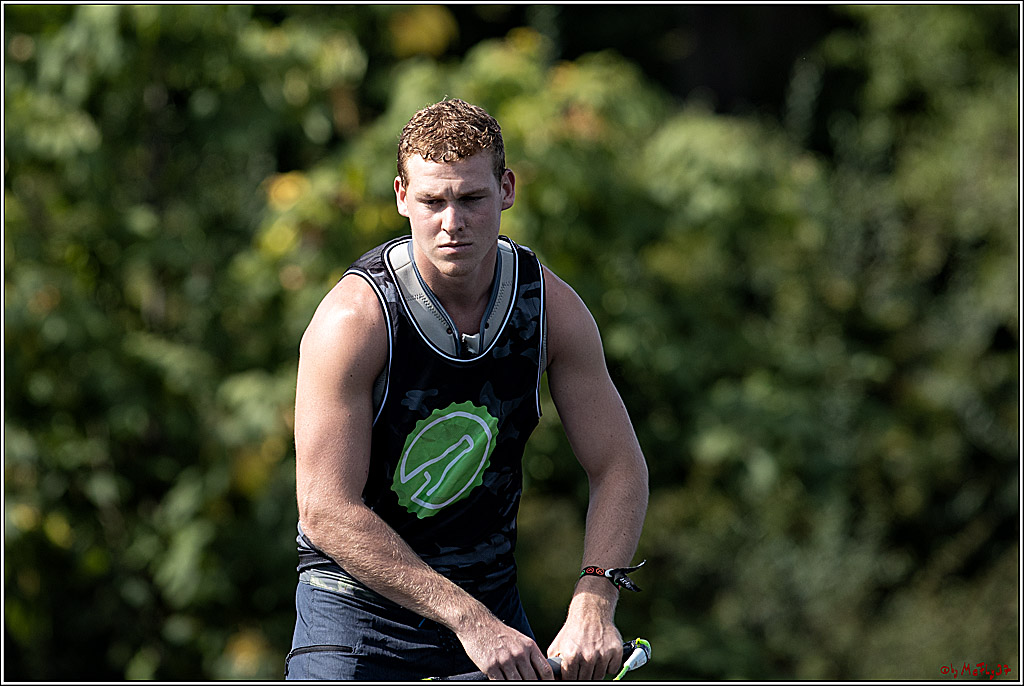 EAT • PLAY • LOVE KOELN 2021, 05.09.2021